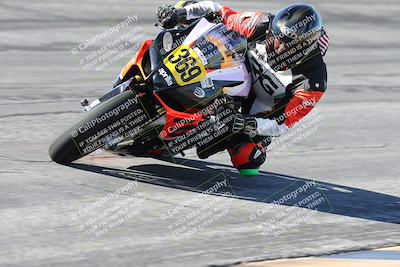 media/Jan-10-2026-Race Pace (Sat) [[3e4fee349c]]/2-Verified/Session 3 Bowl/